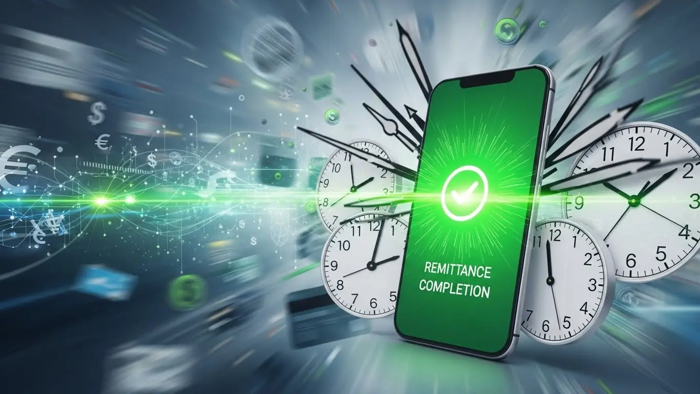 상품권 현금화의 핵심 개념을 이해하기 쉽게 표현한 도식