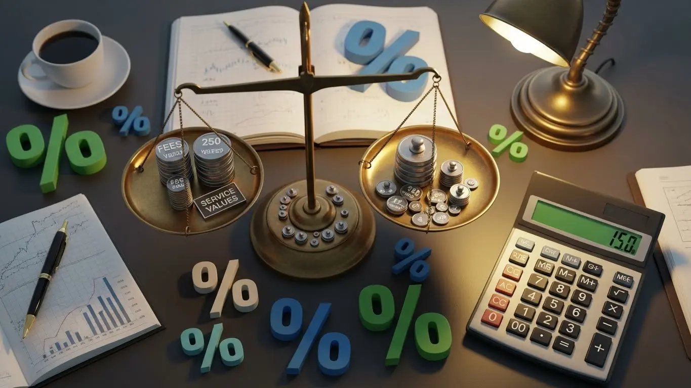 소액결제 현금화 관련 주요 정보를 시각적으로 설명하는 이미지