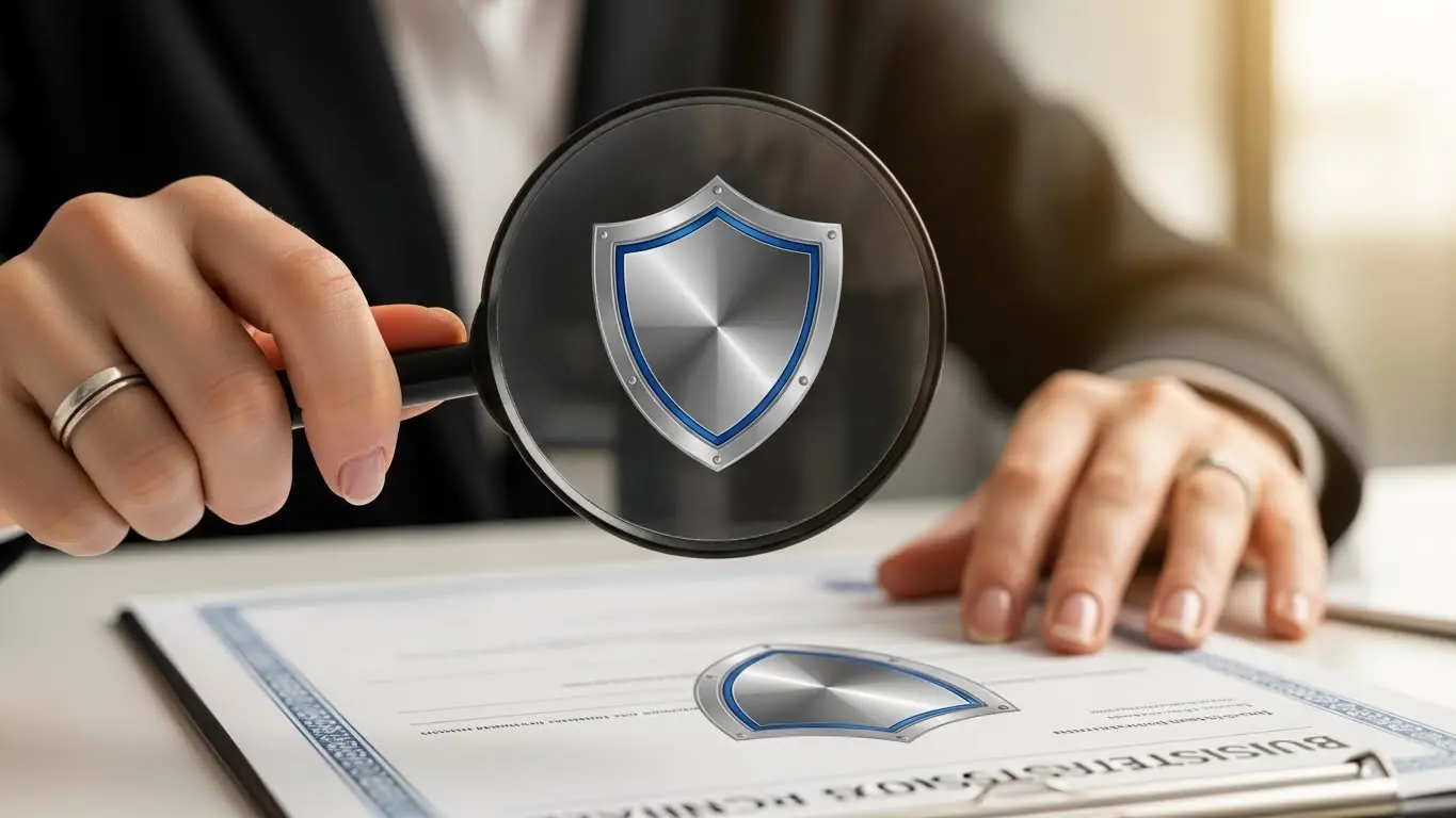 상품권 현금화의 핵심 개념을 이해하기 쉽게 표현한 도식