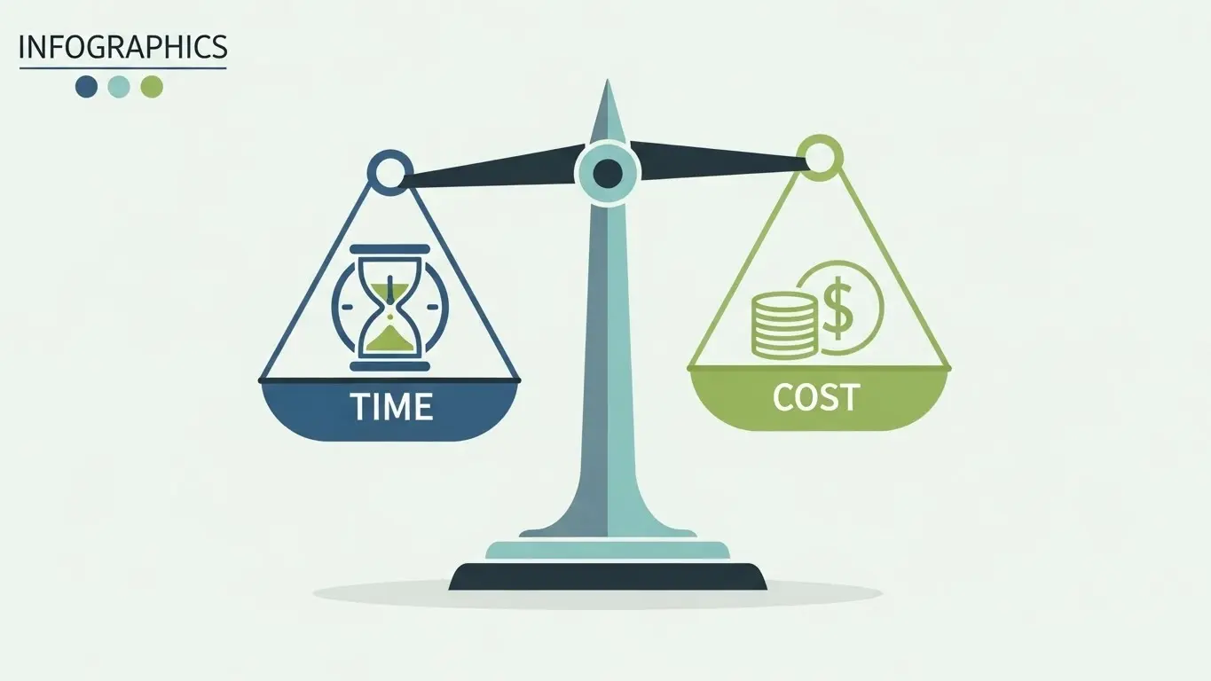 카드 현금화 관련 주요 정보를 시각적으로 설명하는 이미지