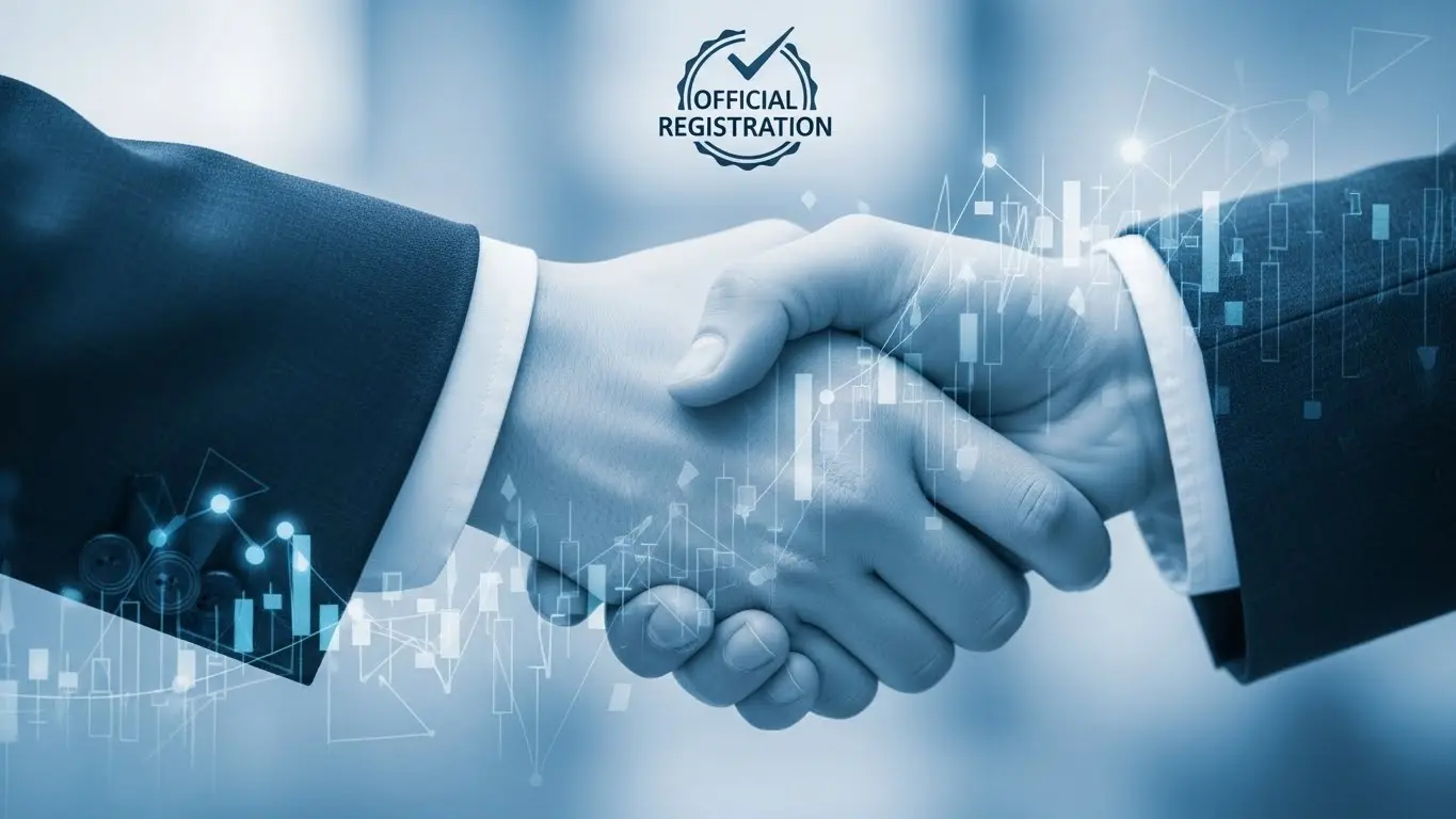 신용카드 결제 현금화 이용 시 주의해야 할 사항을 안내하는 그래픽