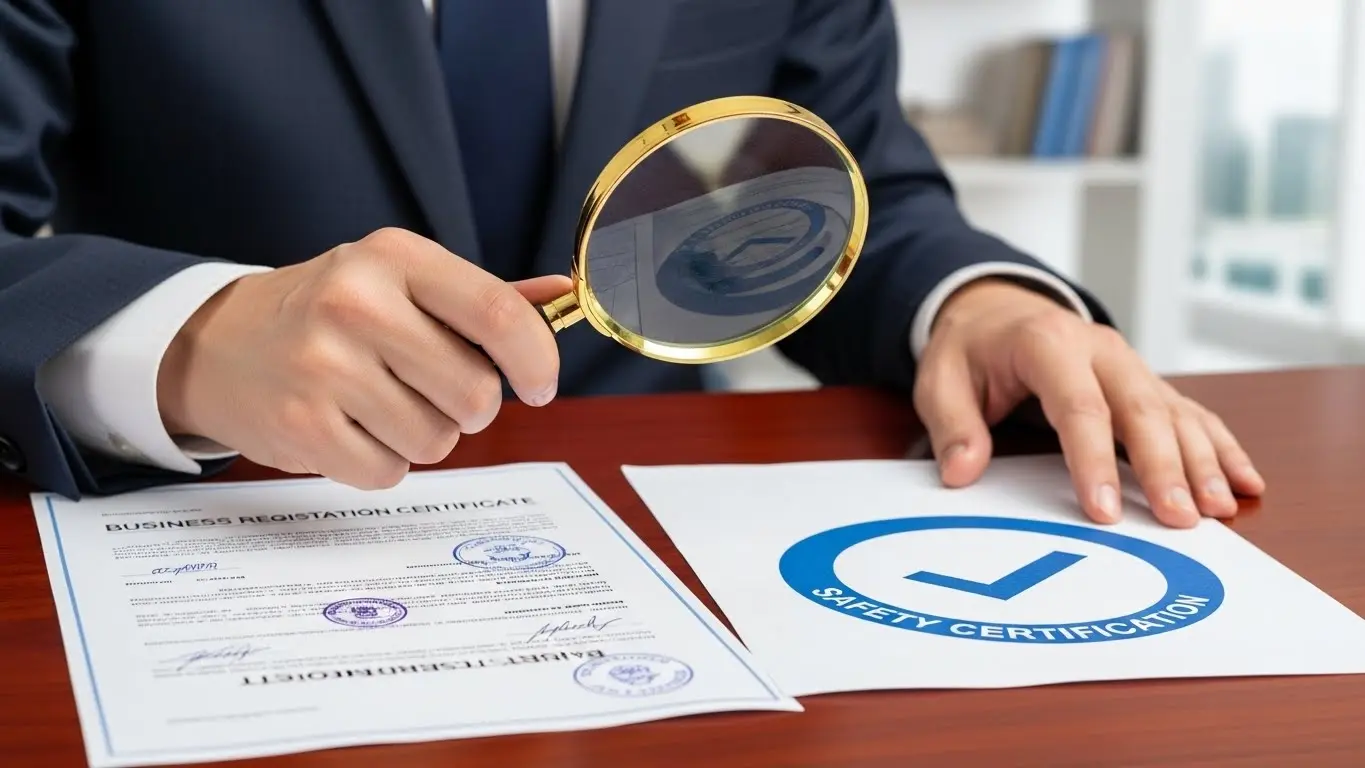 콘텐츠 이용료 현금화 관련 주요 정보를 시각적으로 설명하는 이미지