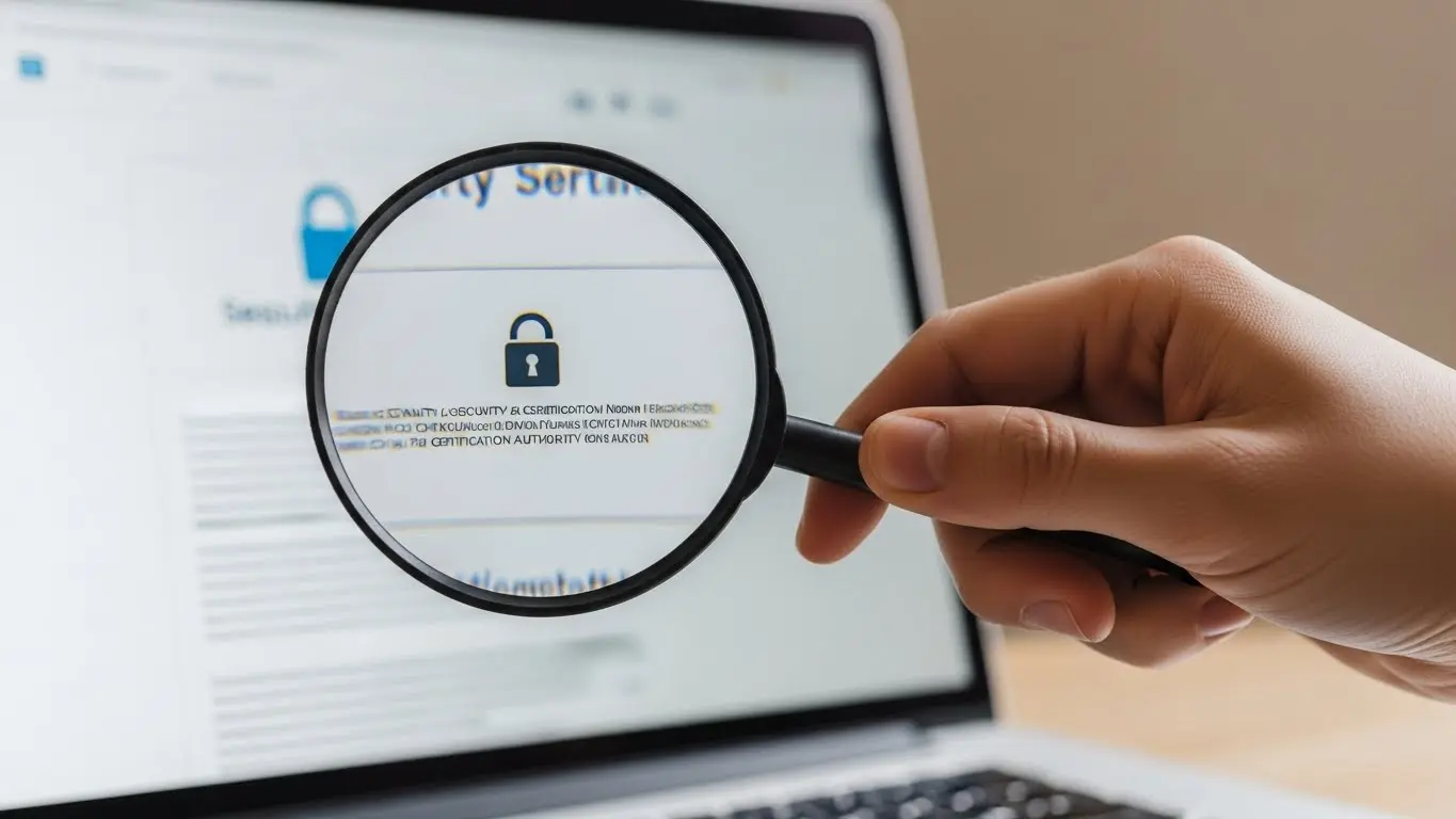 카드 현금화의 핵심 개념을 이해하기 쉽게 표현한 도식