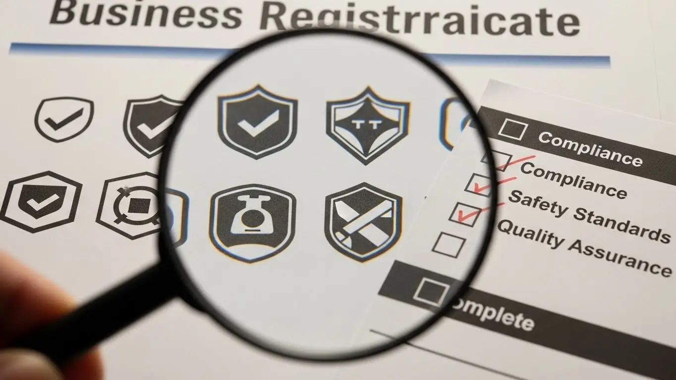 정보이용료 현금화 관련 주요 정보를 시각적으로 설명하는 이미지