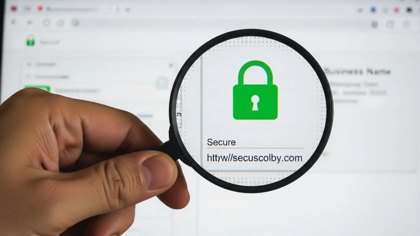 상품권 현금화 이용 시 주의해야 할 사항을 안내하는 그래픽