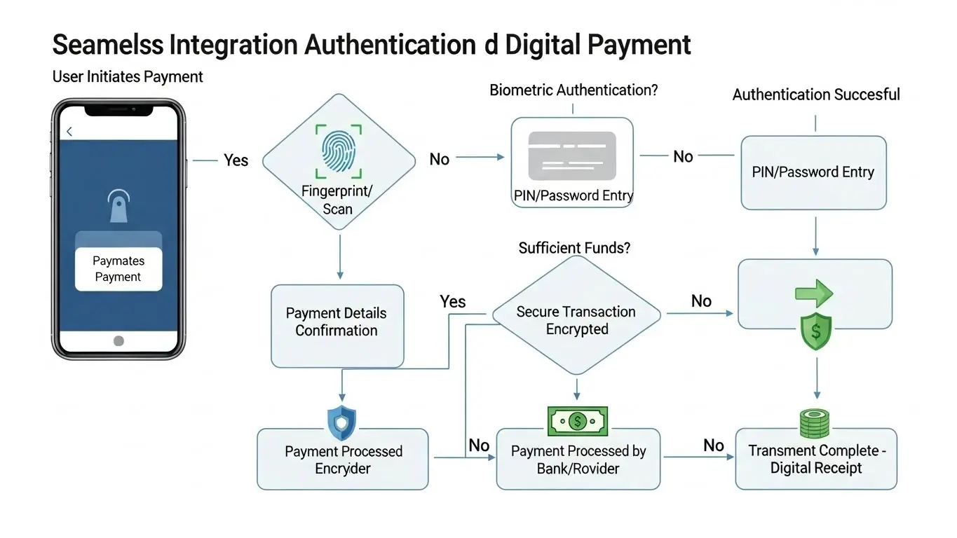 카드 현금화 이용 시 주의해야 할 사항을 안내하는 그래픽