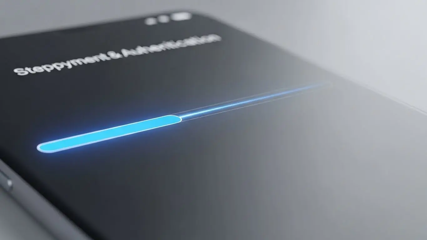 상품권 현금화 관련 주요 정보를 시각적으로 설명하는 이미지